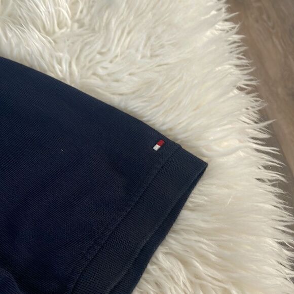 TOMMY HILFIGER POLO - Picture 5 of 8